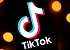 На базі TikTok створено спільне американське підприємство