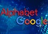 Alphabet повідомила про рекордний річний доход
