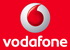 Vodafone впровадить принцип «Роумінг як вдома» у контрактних та бізнес тарифах