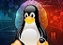 Linux виповнилося 34 роки
