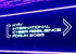 В Києві вже втретє пройшов міжнародний форум з кіберстійкості 2026